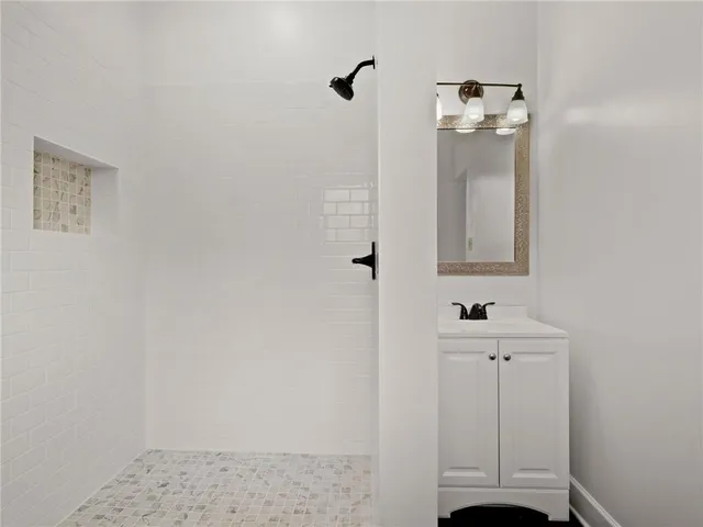 $309,999 | 5411 Dixie Lane, Alexandria, LA 71301