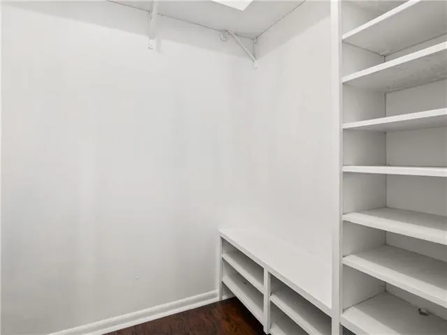 $309,999 | 5411 Dixie Lane, Alexandria, LA 71301