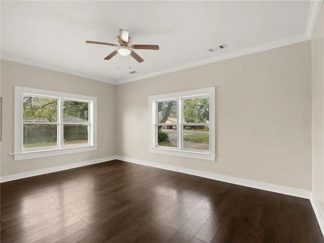 $309,999 | 5411 Dixie Lane, Alexandria, LA 71301