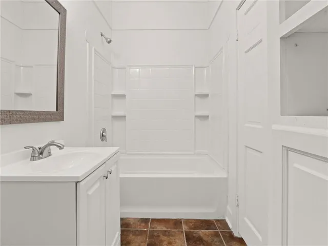 $309,999 | 5411 Dixie Lane, Alexandria, LA 71301