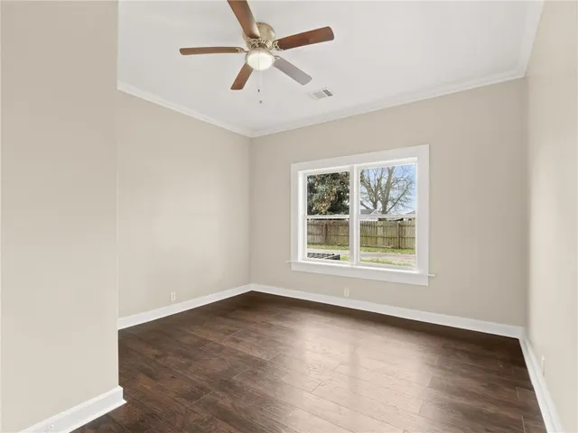 $309,999 | 5411 Dixie Lane, Alexandria, LA 71301