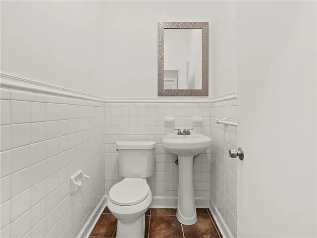 $309,999 | 5411 Dixie Lane, Alexandria, LA 71301