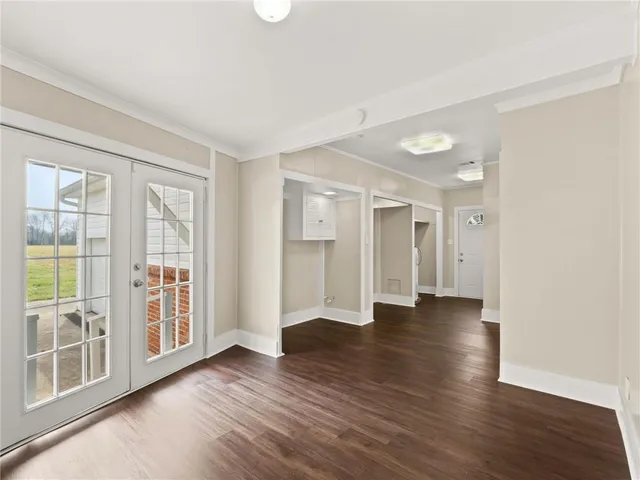 $309,999 | 5411 Dixie Lane, Alexandria, LA 71301