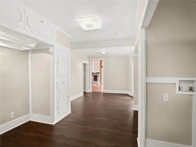 $309,999 | 5411 Dixie Lane, Alexandria, LA 71301