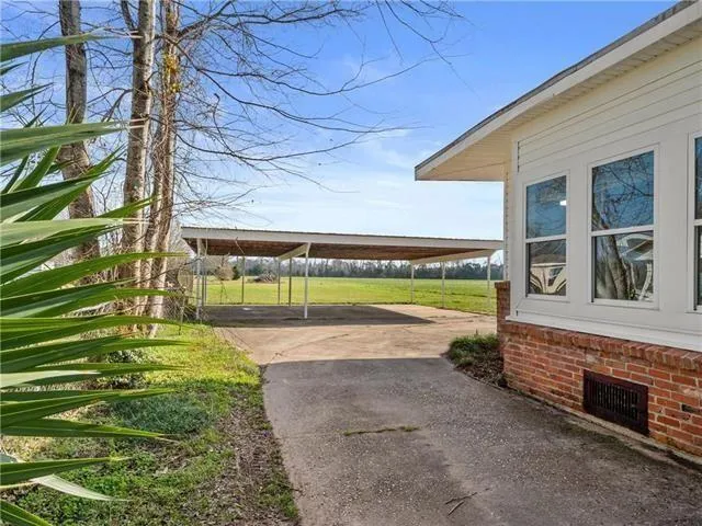 $309,999 | 5411 Dixie Lane, Alexandria, LA 71301