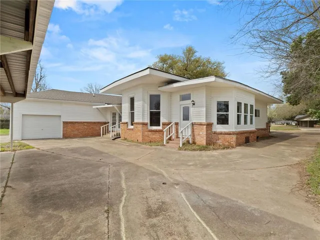 $309,999 | 5411 Dixie Lane, Alexandria, LA 71301