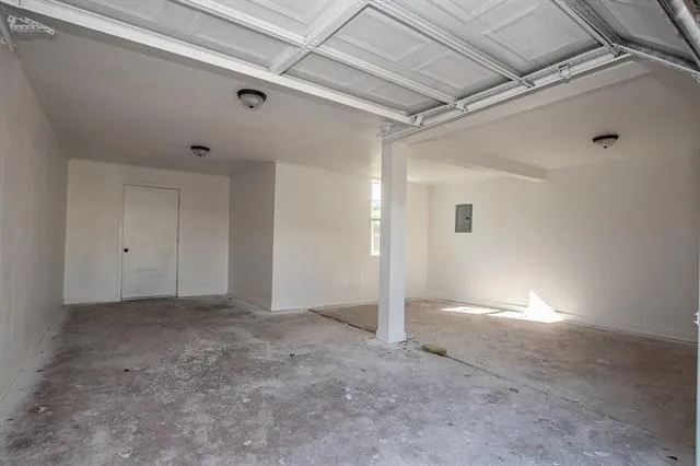 $309,999 | 5411 Dixie Lane, Alexandria, LA 71301