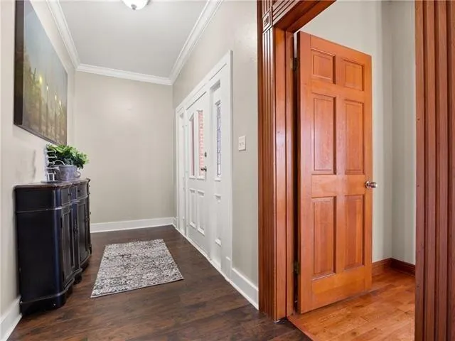 $309,999 | 5411 Dixie Lane, Alexandria, LA 71301