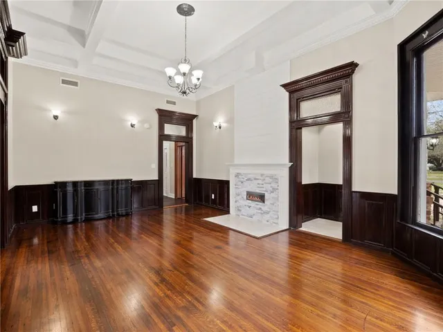 $309,999 | 5411 Dixie Lane, Alexandria, LA 71301