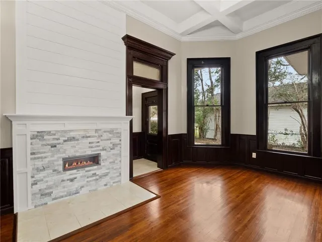 $309,999 | 5411 Dixie Lane, Alexandria, LA 71301