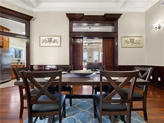 $309,999 | 5411 Dixie Lane, Alexandria, LA 71301