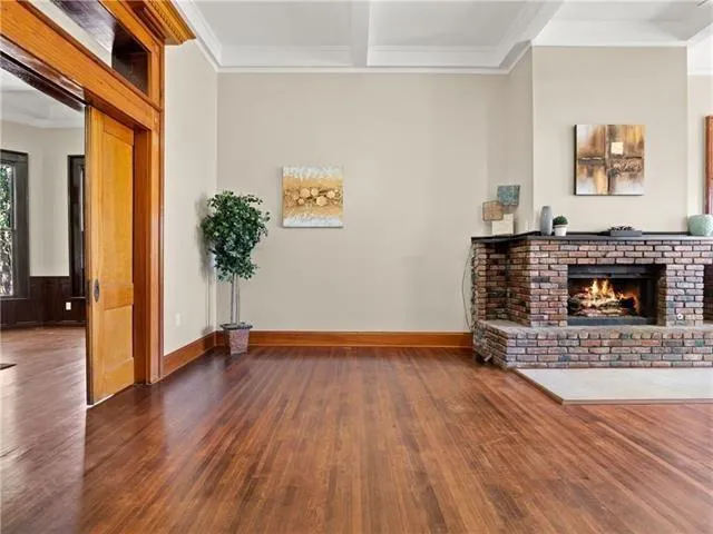 $309,999 | 5411 Dixie Lane, Alexandria, LA 71301