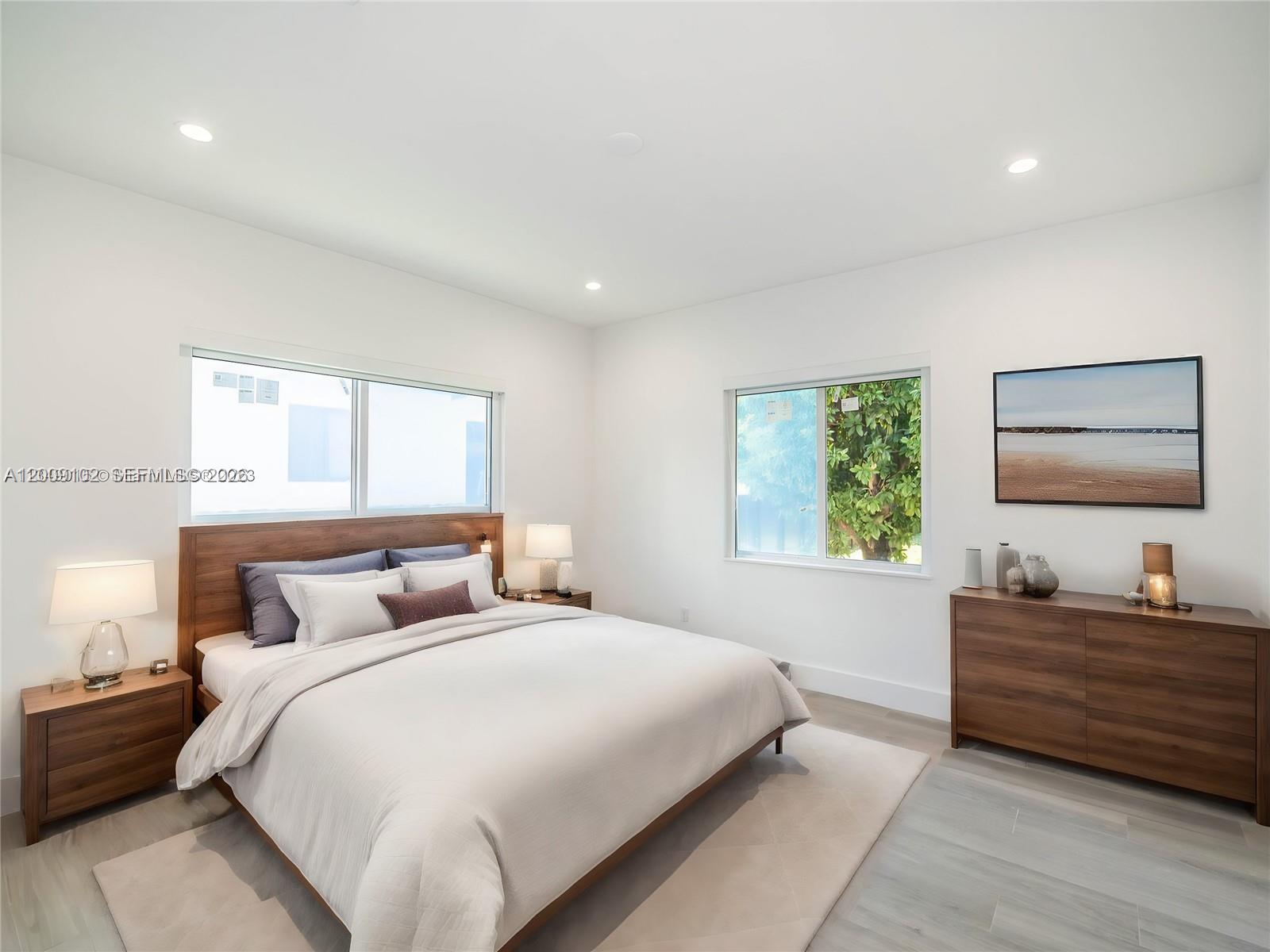 330 Southwest 27th Road Miami, FL 33129 - Photo 14 of 62