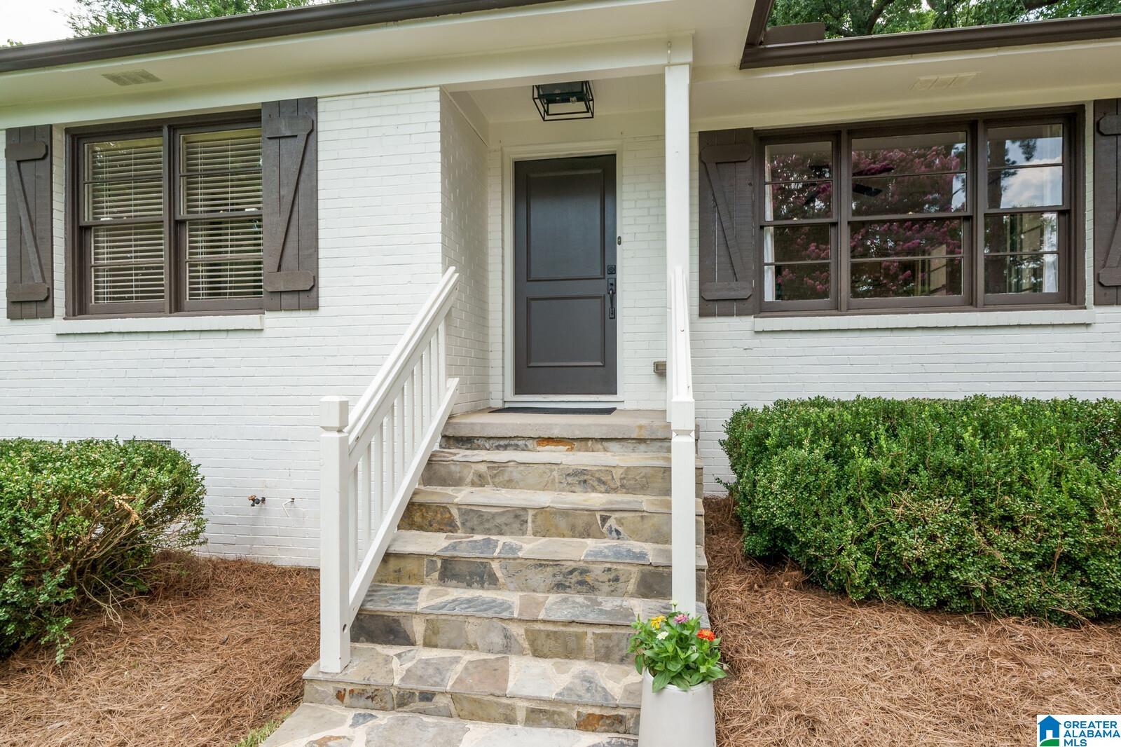 4248 Warren Road Birmingham, AL 35213 - Photo 8 of 43