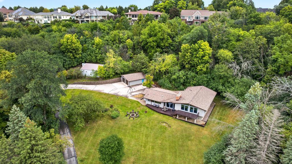 2715 Salem Road Southwest Rochester, MN 55902 - Photo 78 of 79 Gallery Image 78