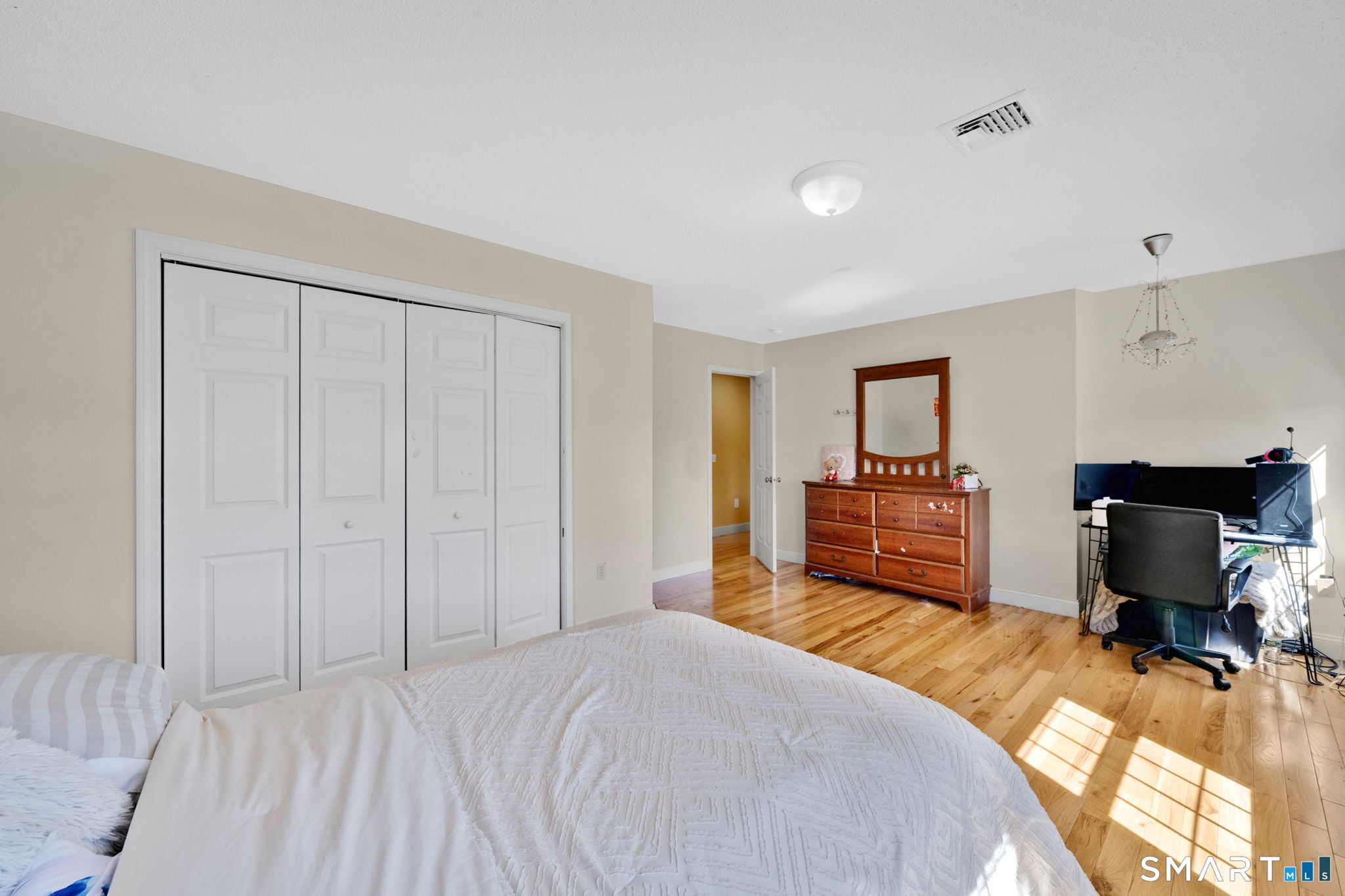 557 Hall Hill Road Somers, CT 06071 - Photo 24 of 39