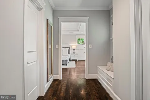 $3,599,000 | 248 Springvale Road, Great Falls, VA 22066