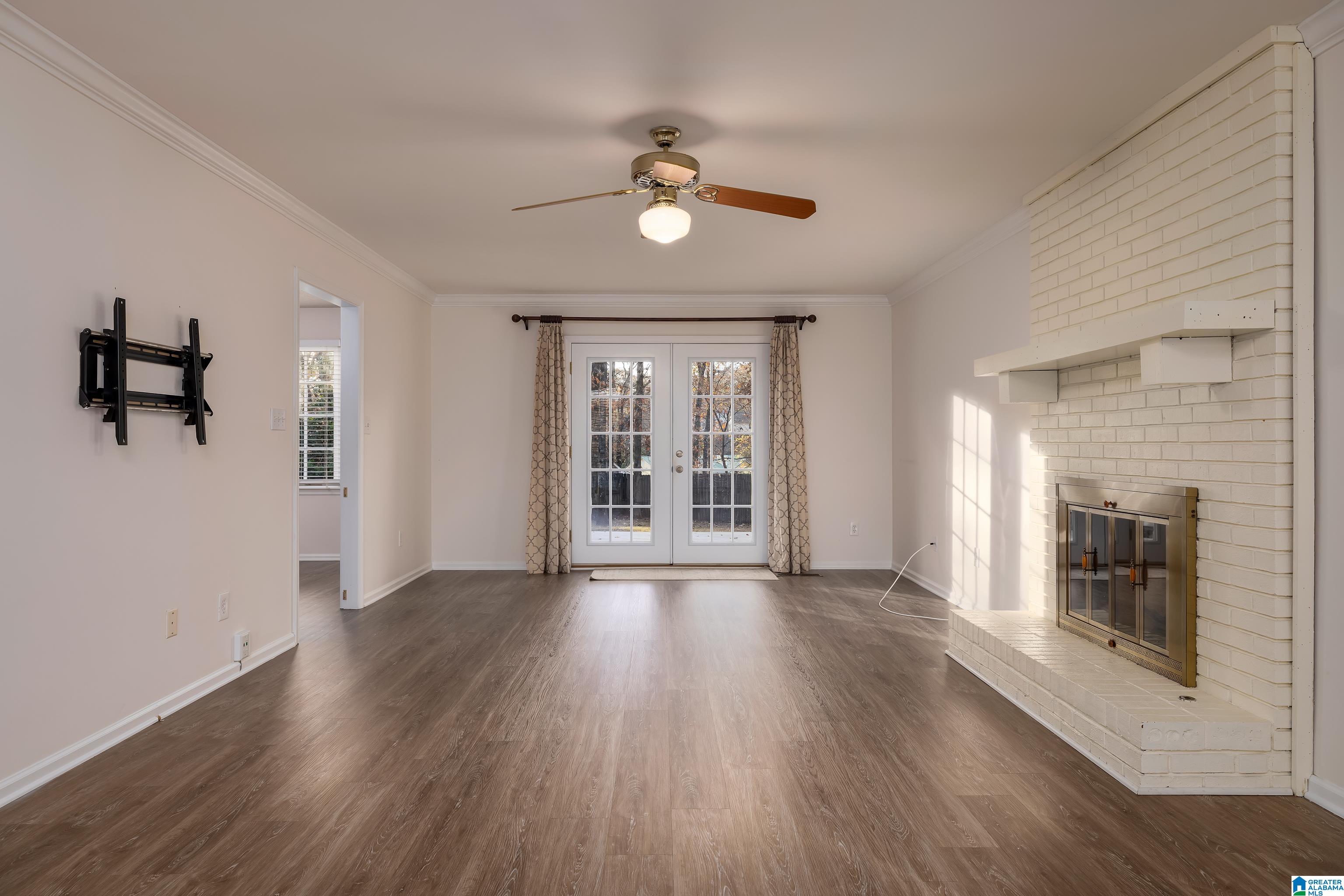 3301 Birdsong Way Birmingham, AL 35242 - Photo 13 of 45