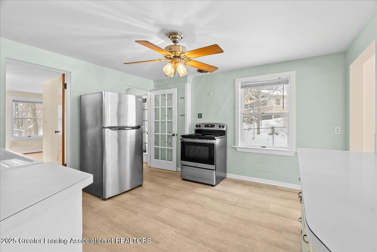 4632 Old Lansing Road Lansing, MI 48917 - Photo 11 of 38 19-Media Jett - 15