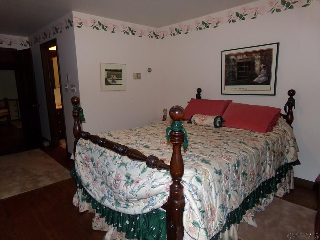 205 New Centerville Road Somerset, PA 15501 - Photo 30 of 33