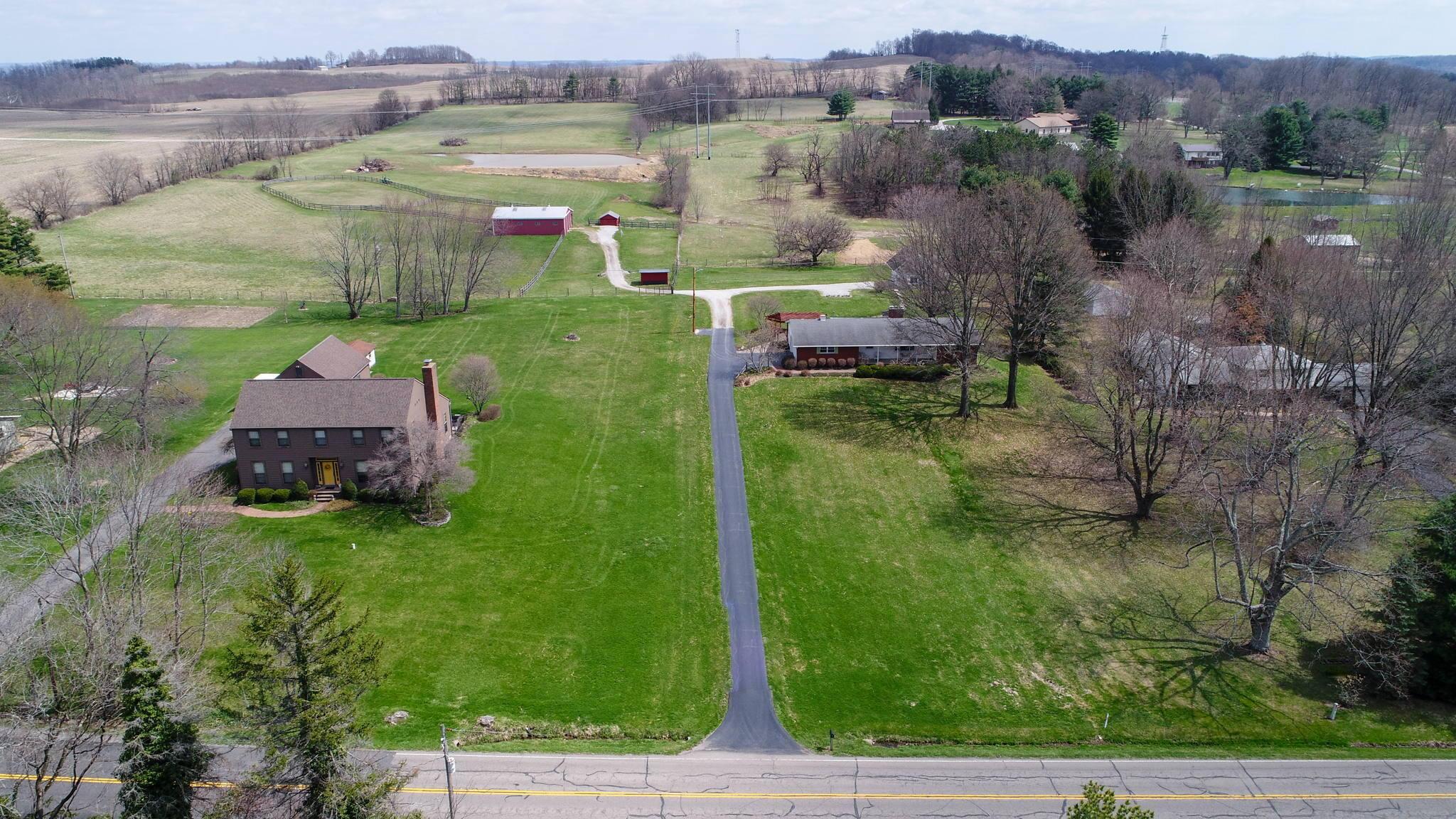 3143 Amanda Northern Road Northwest Carroll, OH 43112 - Photo 56 of 72 3143 Amanda Northern Rd (28)