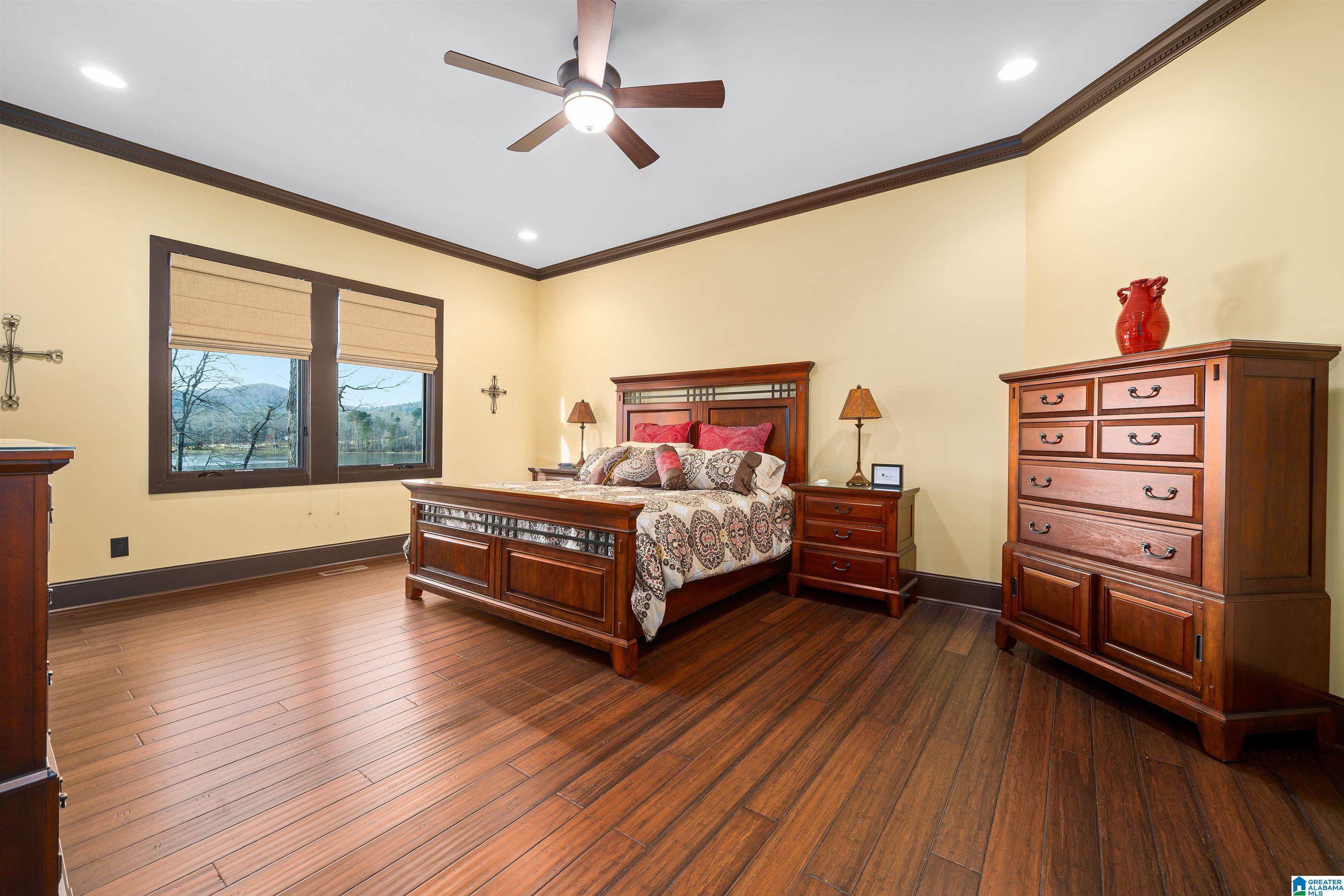 2499 Waldrop Road Ashville, AL 35953 - Photo 36 of 83