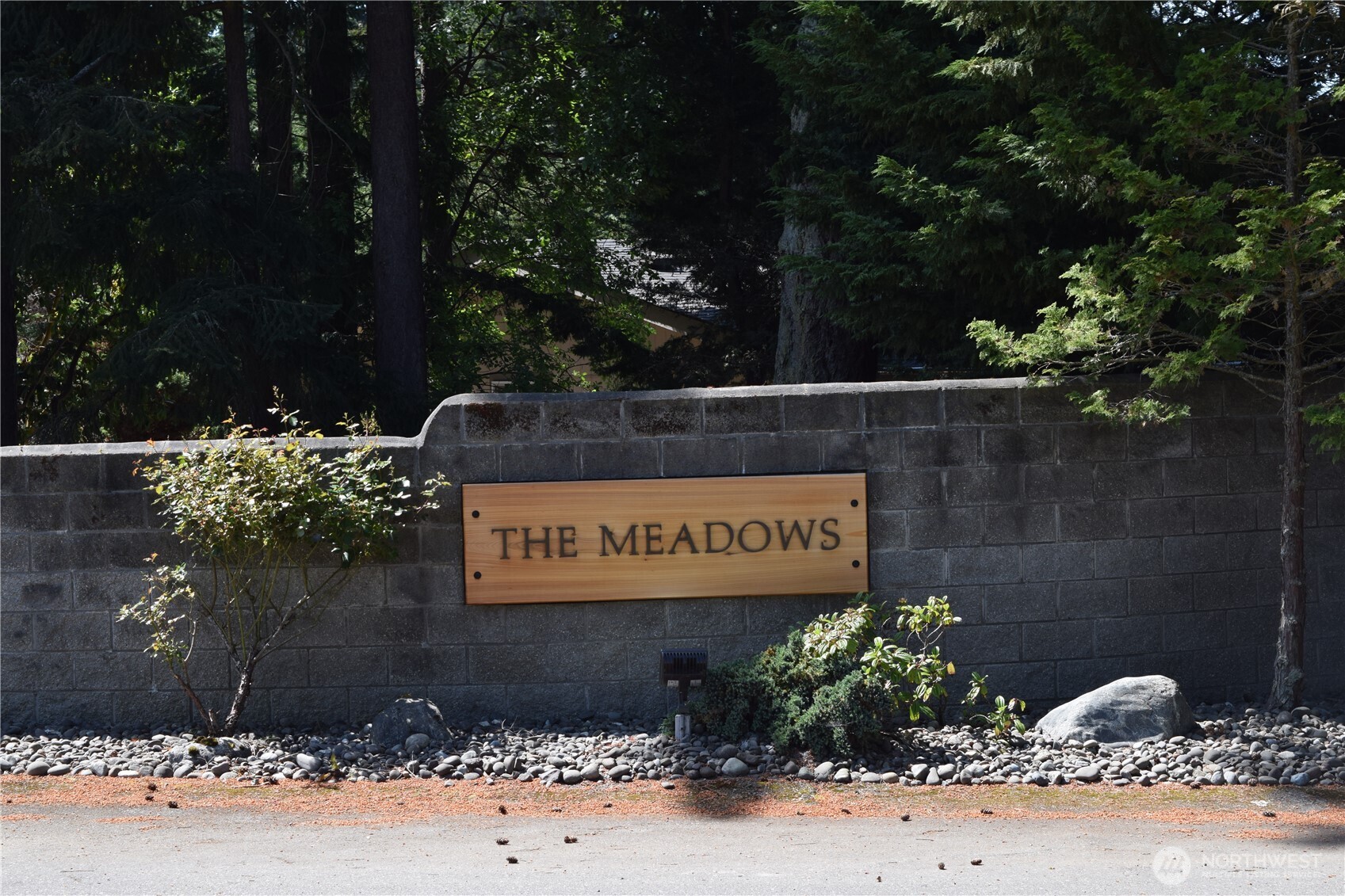 92 Sunset Meadows Lane Port Hadlock, WA 98339 - Photo 36 of 40