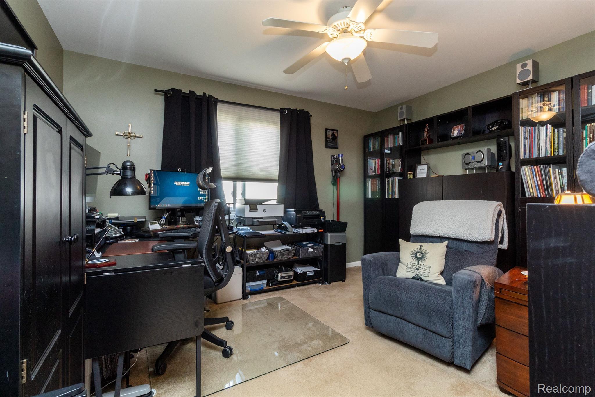 6937 Fox Hills Road Canton, MI 48187 - Photo 32 of 52 Gallery Image 32