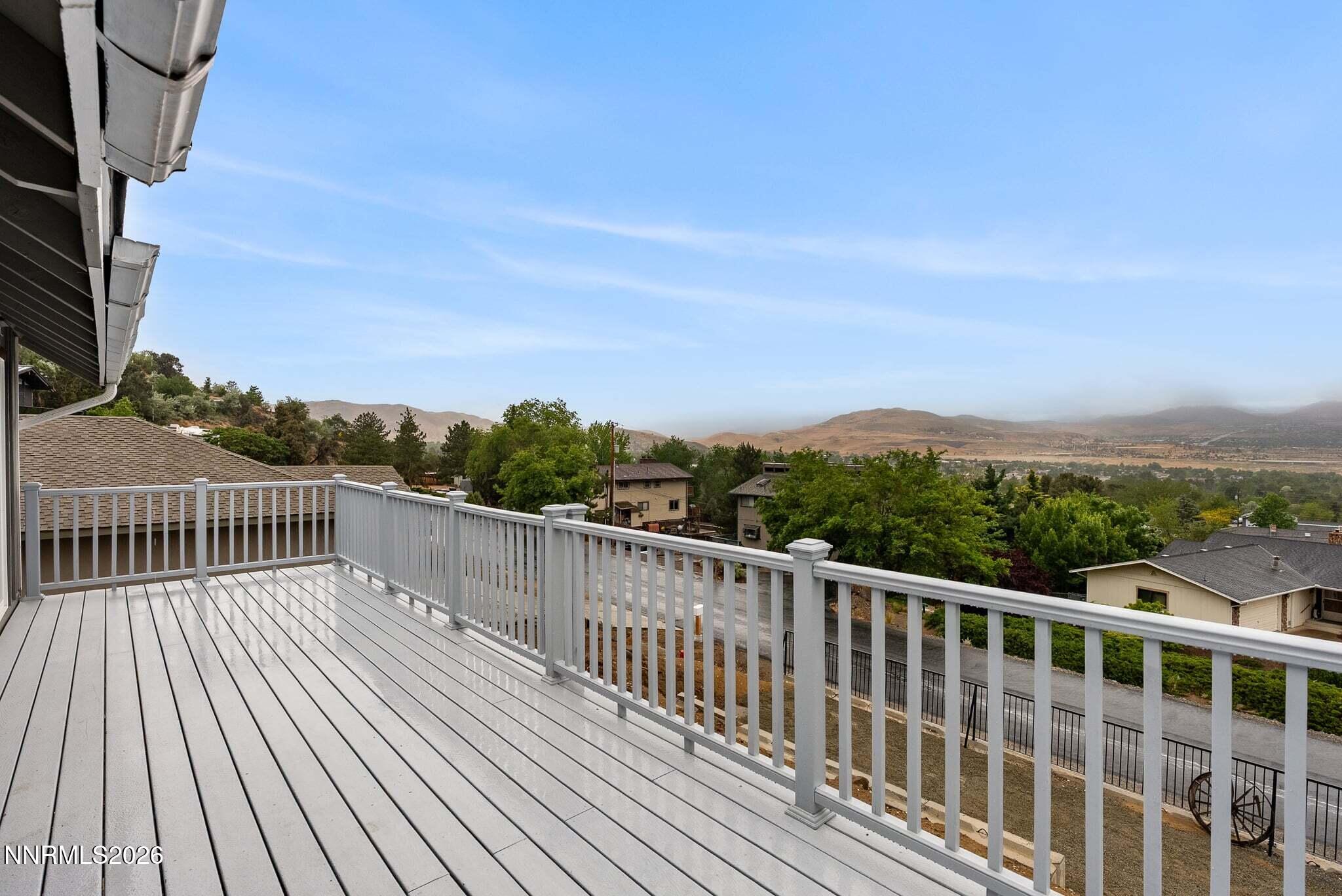 14570 Virginia Foothills Drive Reno, NV 89521 - Photo 32 of 44 14570-Virginia-Foothills-Dr-13
