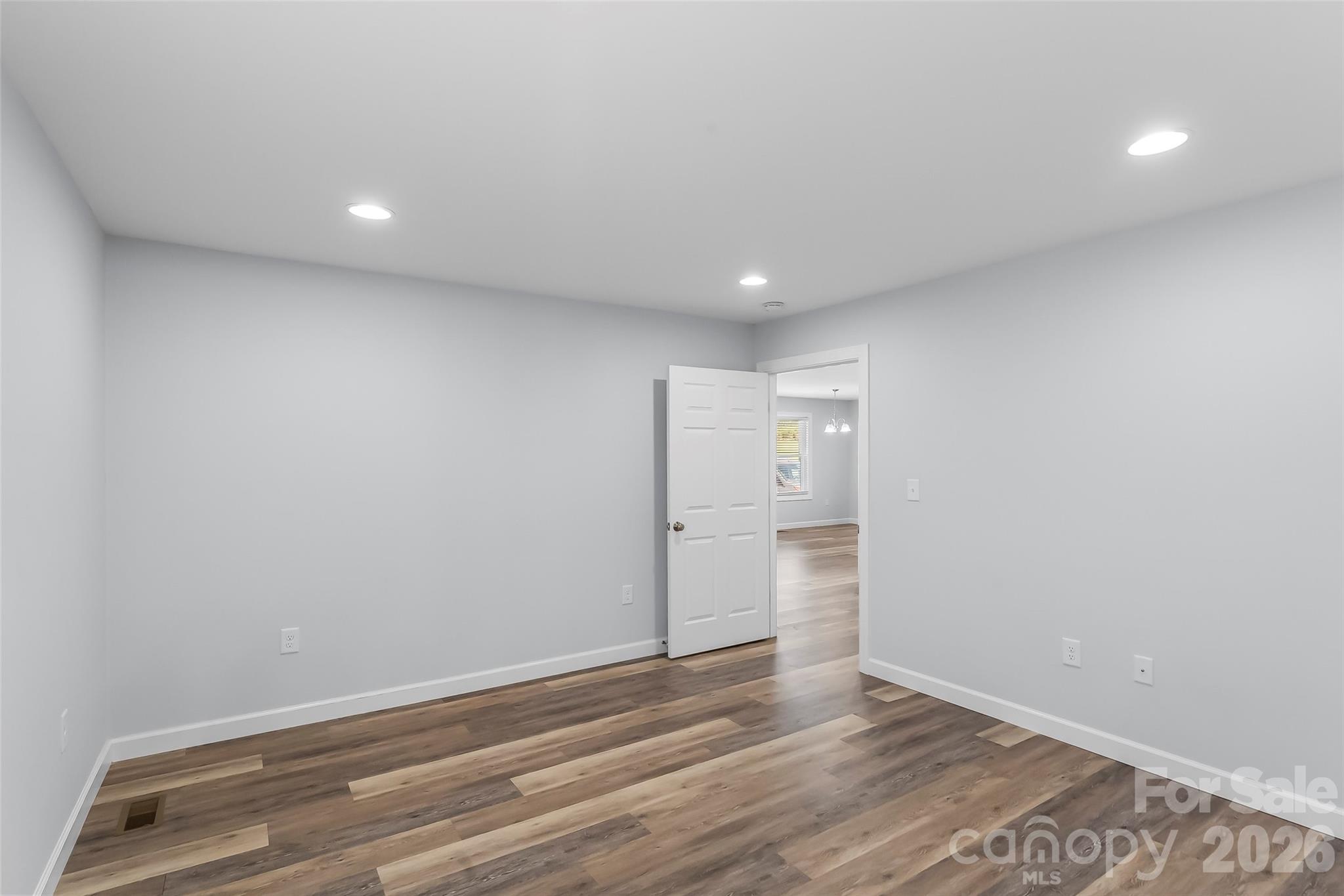 112 Elm Street Morganton, NC 28655 - Photo 26 of 38