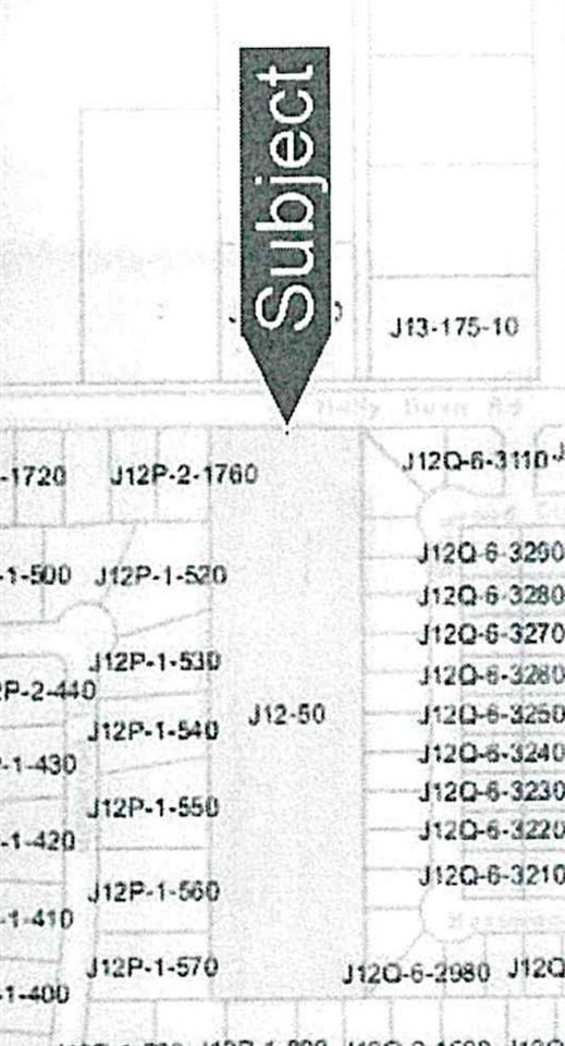 742 Holly Bush Road Brandon, MS 39047 - Photo 2 of 7 Photo 3