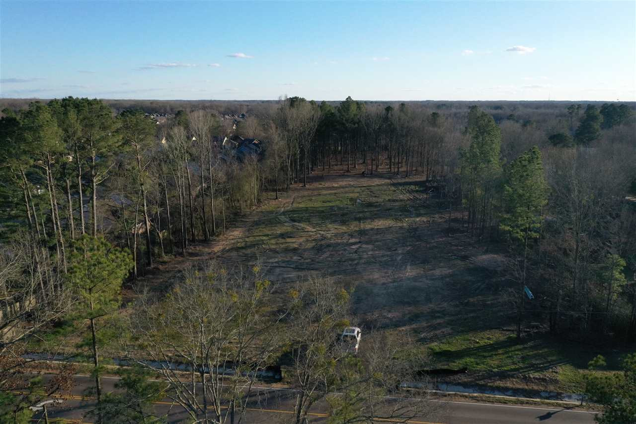 742 Holly Bush Road Brandon, MS 39047 - Photo 3 of 7 Photo 4