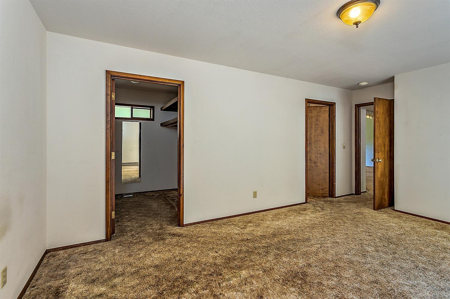 600 Schiefflin Gulch Road Gold Hill, OR 97525 - Photo 16 of 35 Additional Photo
