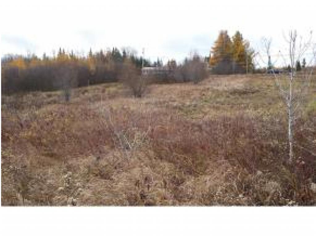 Lot 100 Milan Road Milan, NH 03588 - Photo 2 of 4