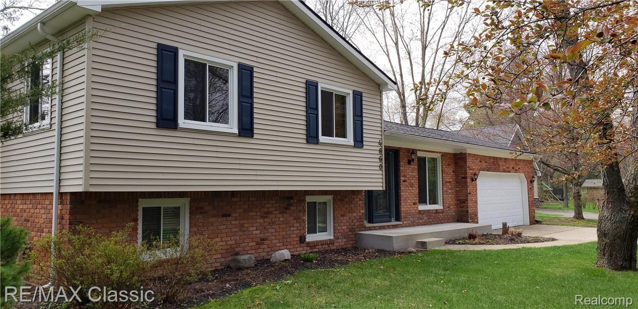 4860 Harvey Lake Road Highland, MI 48356 - Photo 2 of 57 20190502_133101.jpg