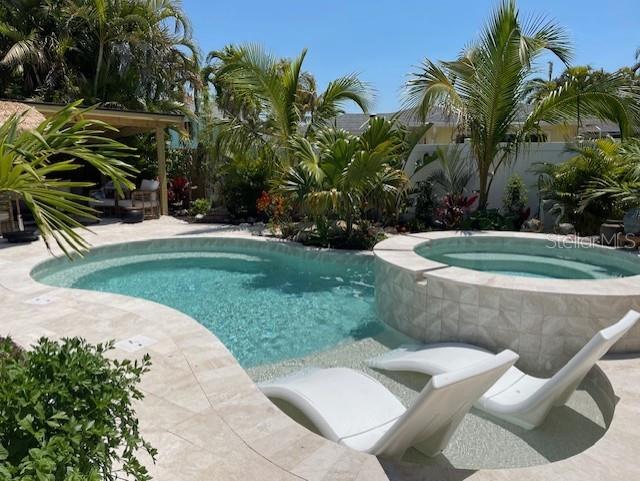 730 Fox Street Longboat Key, FL 34228 - Photo 2 of 2 Gallery Image 2