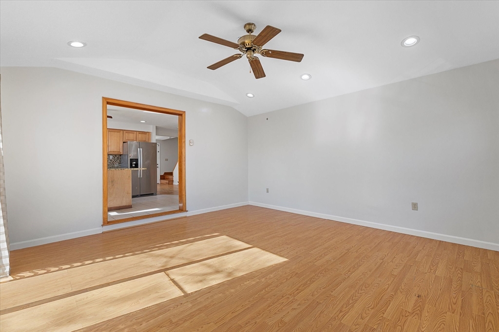 3 Payson Street Worcester, MA 01607 - Photo 11 of 29