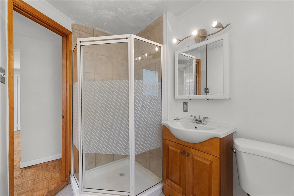 3 Payson Street Worcester, MA 01607 - Photo 12 of 29