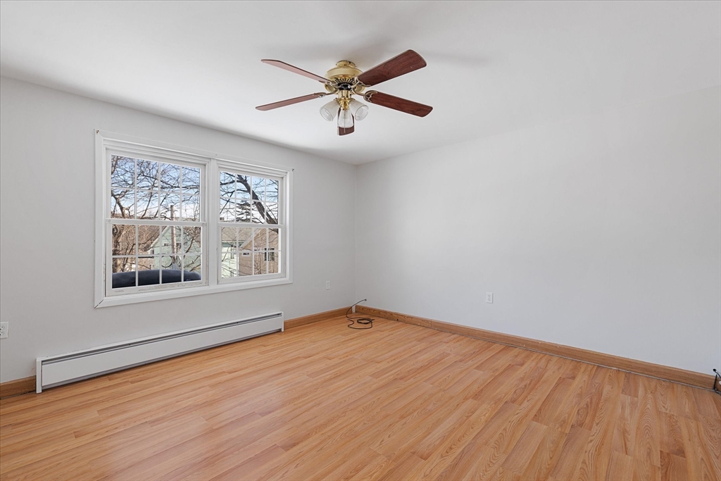 3 Payson Street Worcester, MA 01607 - Photo 13 of 29