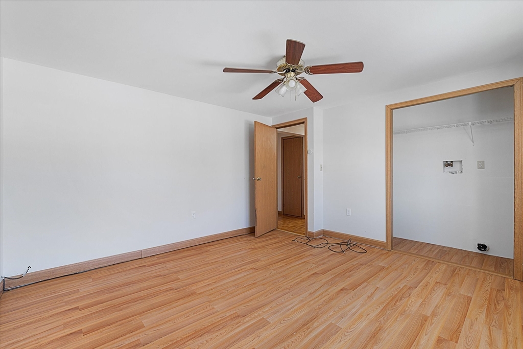 3 Payson Street Worcester, MA 01607 - Photo 14 of 29