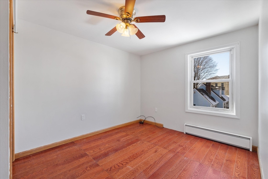 3 Payson Street Worcester, MA 01607 - Photo 15 of 29
