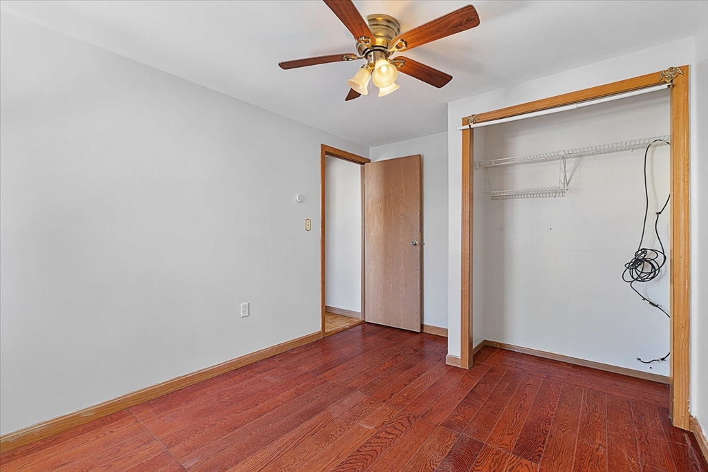 3 Payson Street Worcester, MA 01607 - Photo 16 of 29