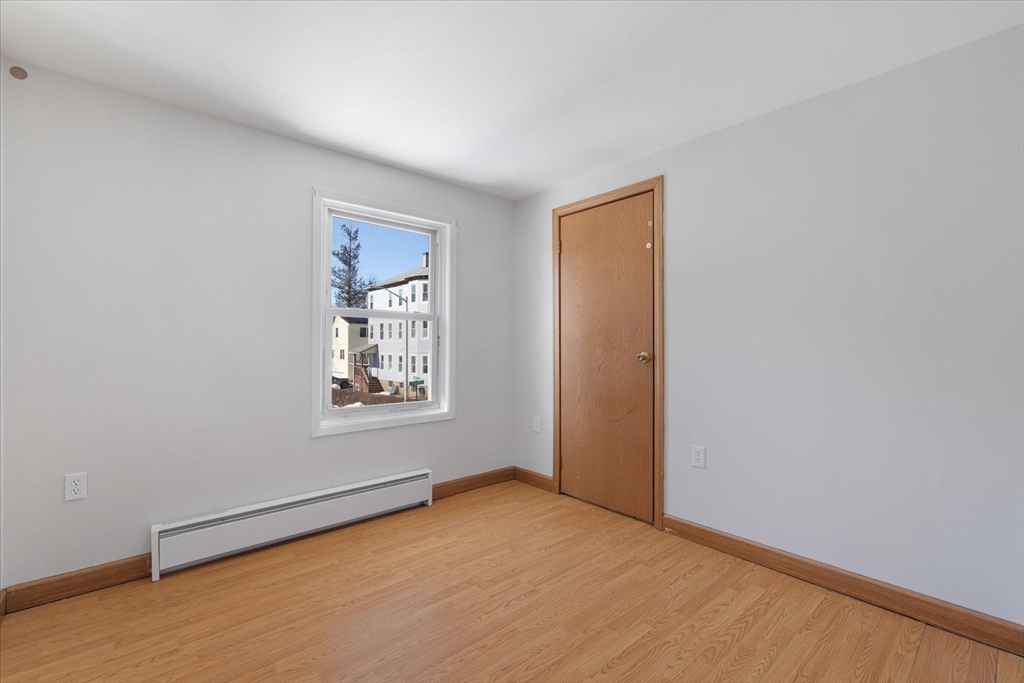 3 Payson Street Worcester, MA 01607 - Photo 17 of 29
