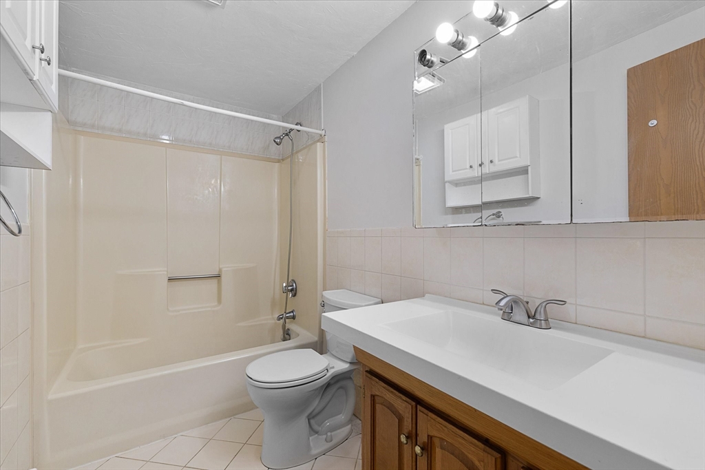 3 Payson Street Worcester, MA 01607 - Photo 19 of 29