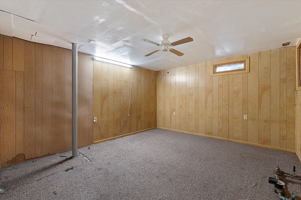 3 Payson Street Worcester, MA 01607 - Photo 20 of 29