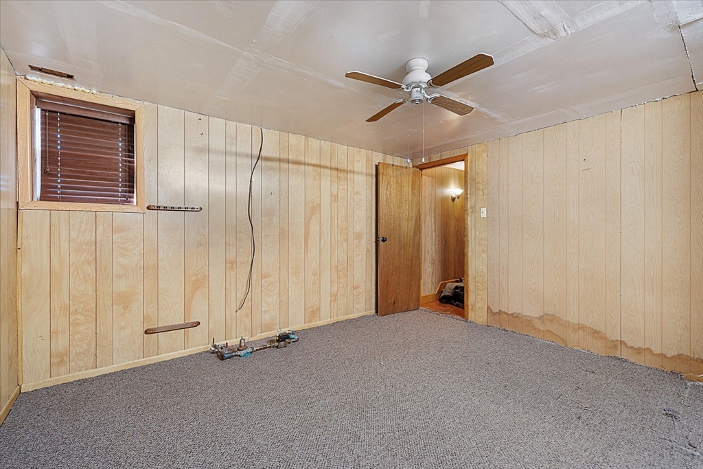 3 Payson Street Worcester, MA 01607 - Photo 21 of 29