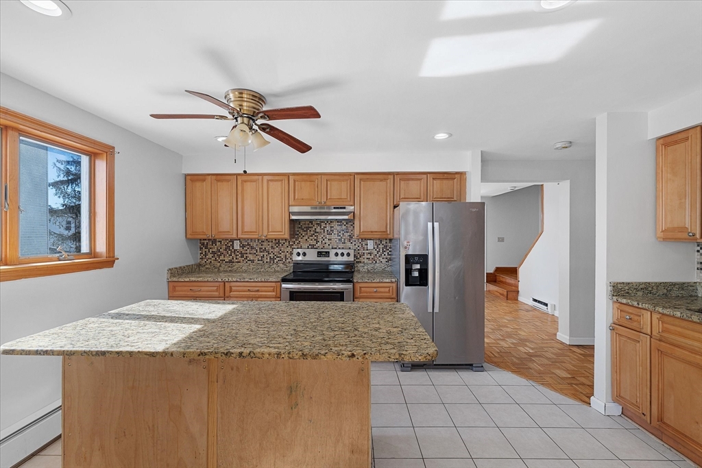 3 Payson Street Worcester, MA 01607 - Photo 3 of 29