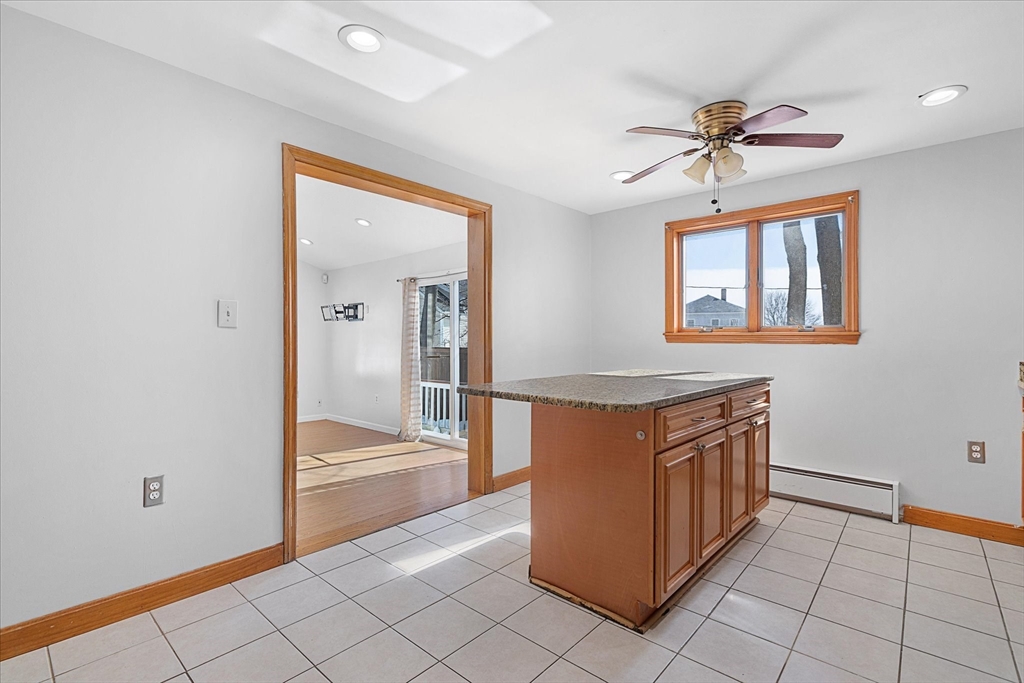 3 Payson Street Worcester, MA 01607 - Photo 6 of 29