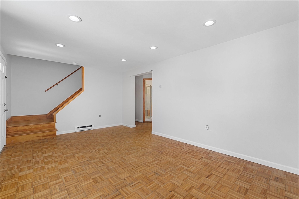 3 Payson Street Worcester, MA 01607 - Photo 8 of 29