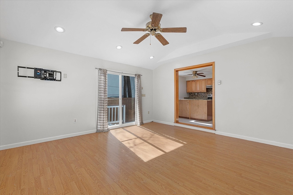 3 Payson Street Worcester, MA 01607 - Photo 10 of 29